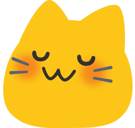 :blobcat_uwu: