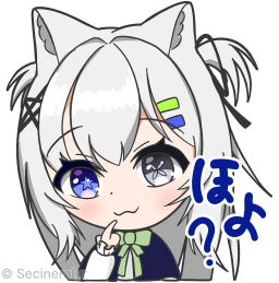 :hoshinoha_hoyo__q: