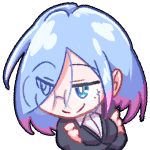 :ayano_smug: