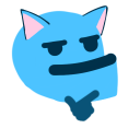 :murakamisan_thinking_ago: