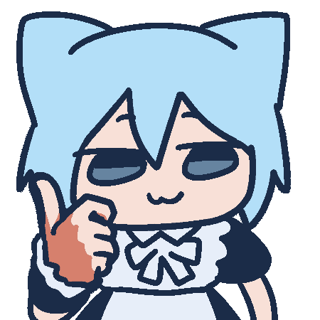 :murakamisan_thumbsup: