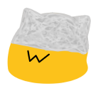 :blobcat_aluminium_foil: