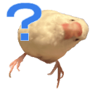 :thinking_javasparrow: