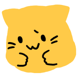 :blobcat_meow_ponponpain: