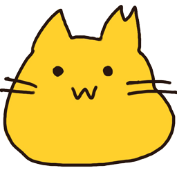 :blobcat_chiikineko: