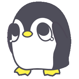 :leripen_scared: