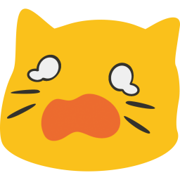 :blobcatmeow_teary_eyed: