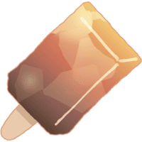 :cola_ice:
