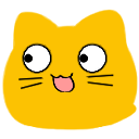 :meowstare: