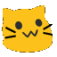 :meow_bop: