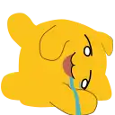 :blobcat_outen: