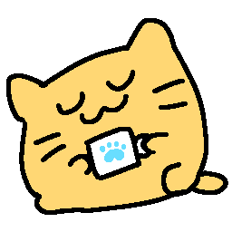 :meow_coffee_time: