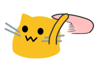 :ablobcat_wavingtowel: