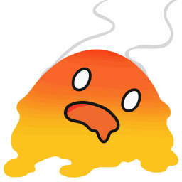 :ablob_hotmelt:
