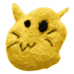 :blebcat_felt: