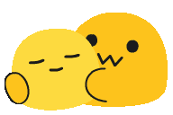 :blob_massage: