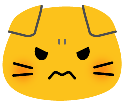:blobcat_taremimi_anger: