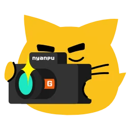 :rv_blobcat_camera: