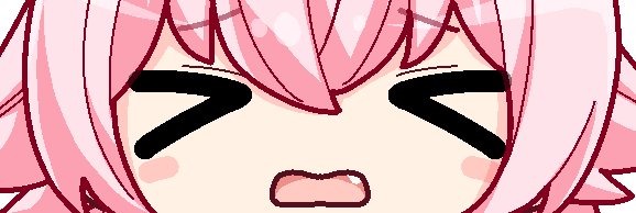 :ba_hoshino_face_atsuiyoo: