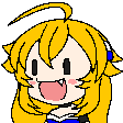 :seisousyatan_yay: