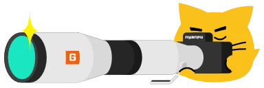 :rv_blobcat_camera2: