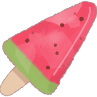 :suika_ice: