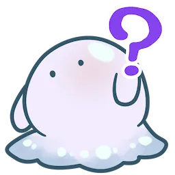 :mochitakochan_hatena: