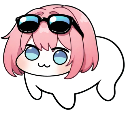 :himagine_doro: