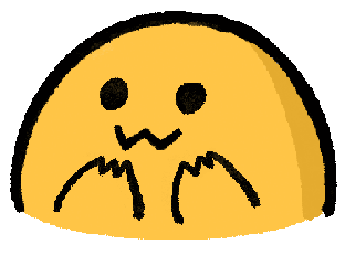 :blob_wakame_dance: