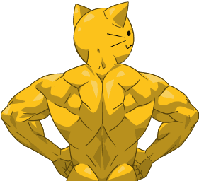 :blobcat_back_lat_spread: