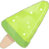 :melon_ice: