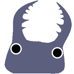 :kuwagata_head: