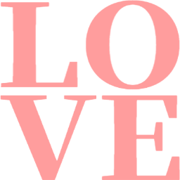 :love_02: