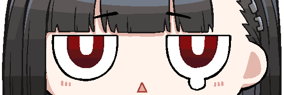 :rio_face_cry: