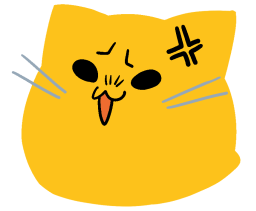 :blobcat_yankee: