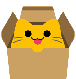 :blobcat_new_beginning: