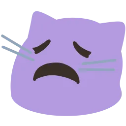 :blobcat_zehhutyou: