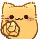 :blobcat_pointing_at_the_viewer: