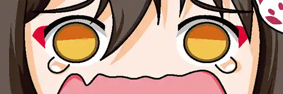 :ba_izuna_panic_face: