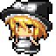 :touhou_marisa: