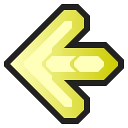 :ddr_arrow_yellow: