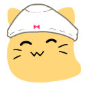 :blobcat_io_panpuppu: