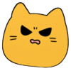 :blobcat_okoru: