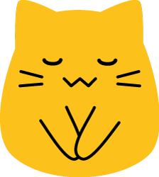 :blobcat_ojigi: