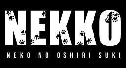 :nekko: