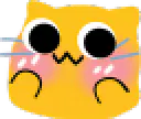 :meow_googlycheeks: