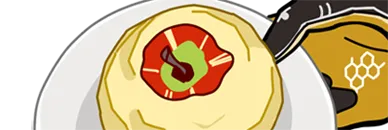 :marugotoringo: