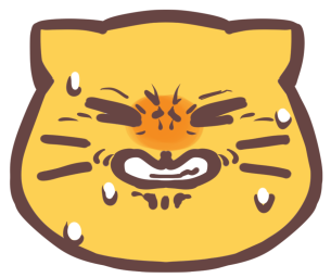 :blobcatmeow_nigamushi: