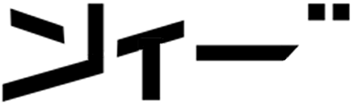:nnxi_oo_2: