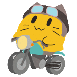 :meow_touring: